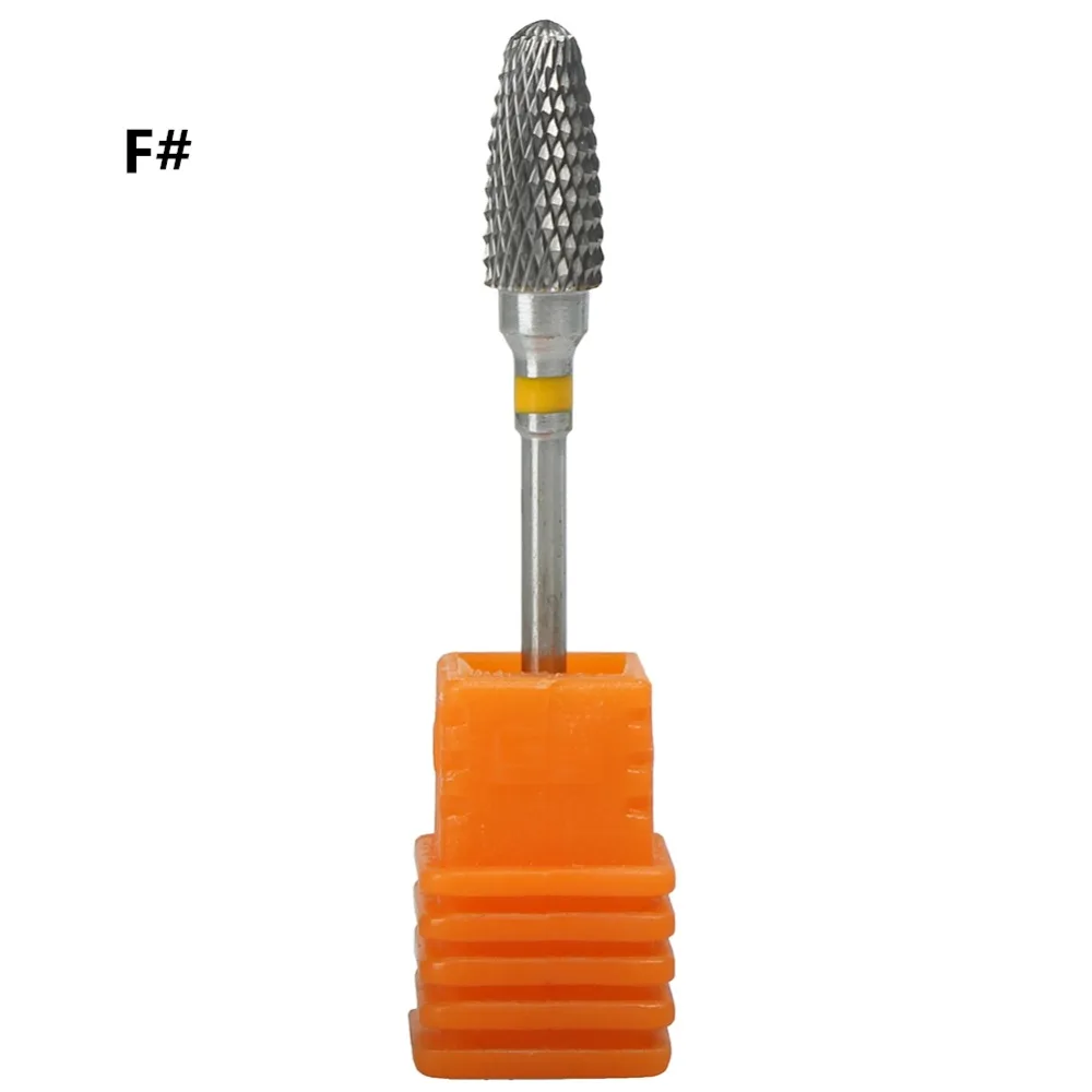 A09-008-F