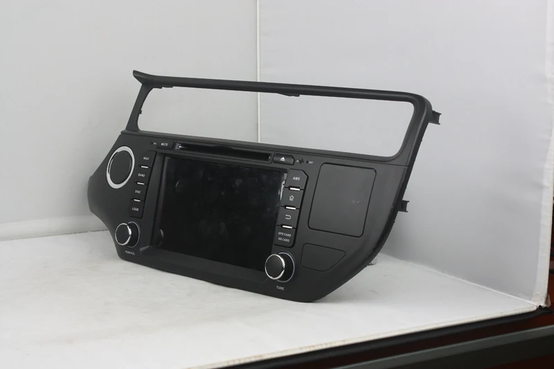 Clearance two din 8" Android 9.0 Car Multimedia Player for Kia K3 RIO 2015 with octa core 4G 64G 1024*600 touch screen built in wifi 9 Clearance two din 8" Android 9.0 Car Multimedia Player for Kia K3 RIO 2015 with octa core 4G 64G 1024*600 touch screen built in wifi 9