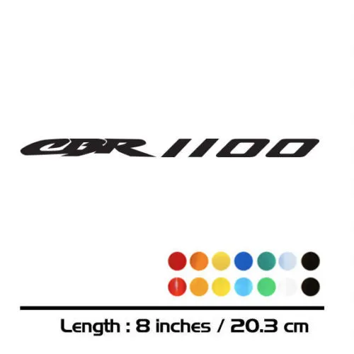 s-l500 (30)