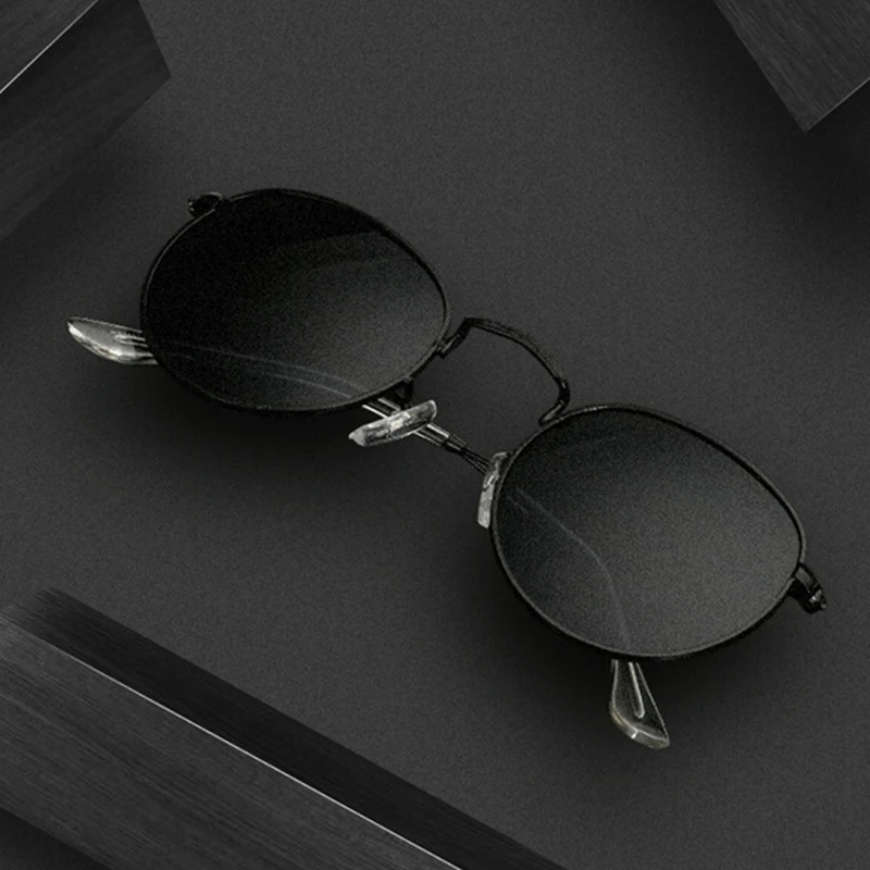 sunglasses women brand designer (20)