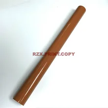 Для Canon C 5051 5045 5035 5030 5255 5250 5240 5235 закрепляющая термопленка