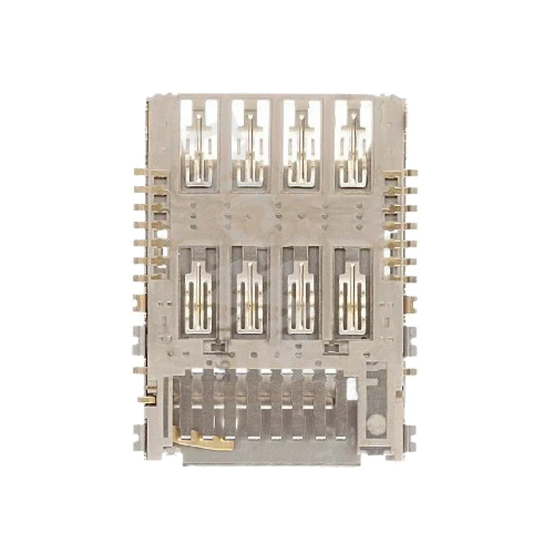 S-SPA-0860_2