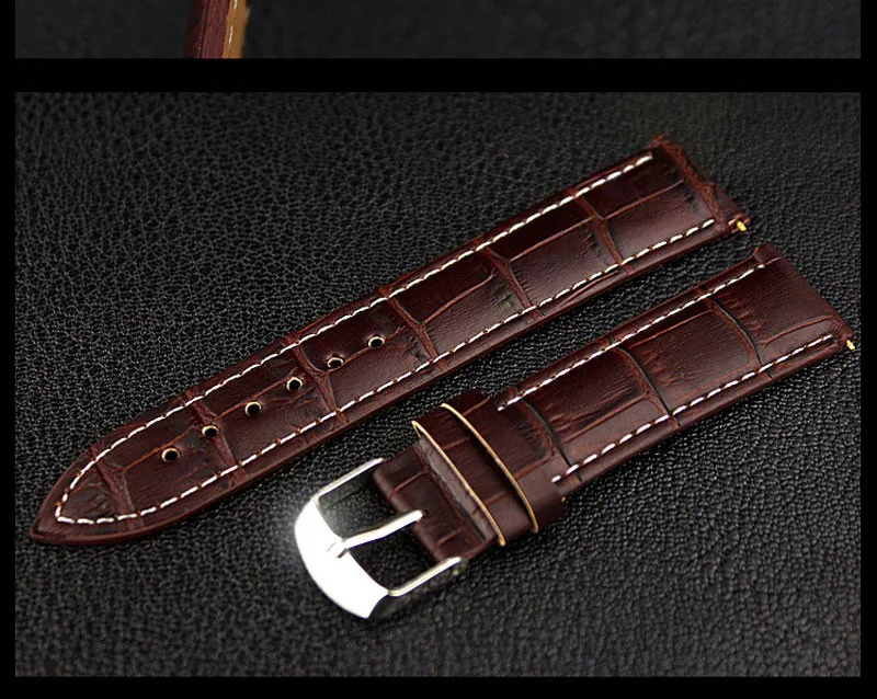 ae01.alicdn.com/kf/HTB1Y9crKFXXXXamapXXq6xXFXXXU/202107033/HTB1Y9crKFXXXXamapXXq6xXFXXXU.jpg?size=179441&height=638&width=800&hash=7d467647592b0d862da9f9ed2b8a0804