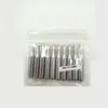 10pcs Original QUICK Tips 960-4C QSS-T-4C QUICK TS1100 236 969 967 Horseshoe Soldering Iron Tip ► Photo 2/3