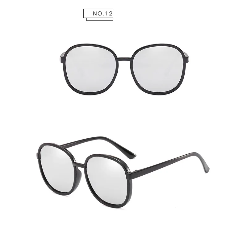 gold wood glasses (21)