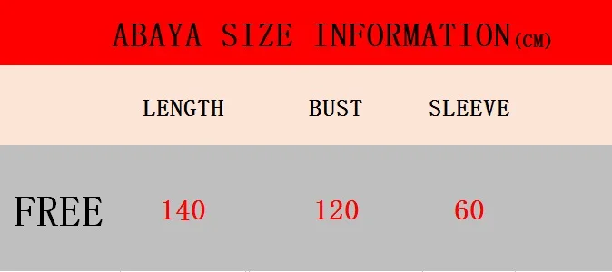 63AAQ~7B$7TFSKP0Q5(UFP4
