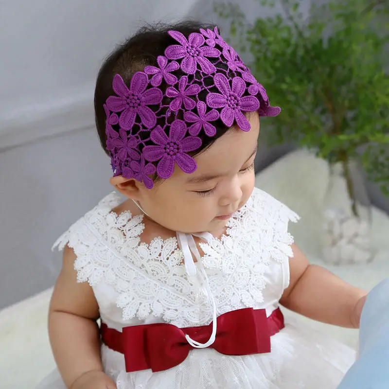 baby headband (2)