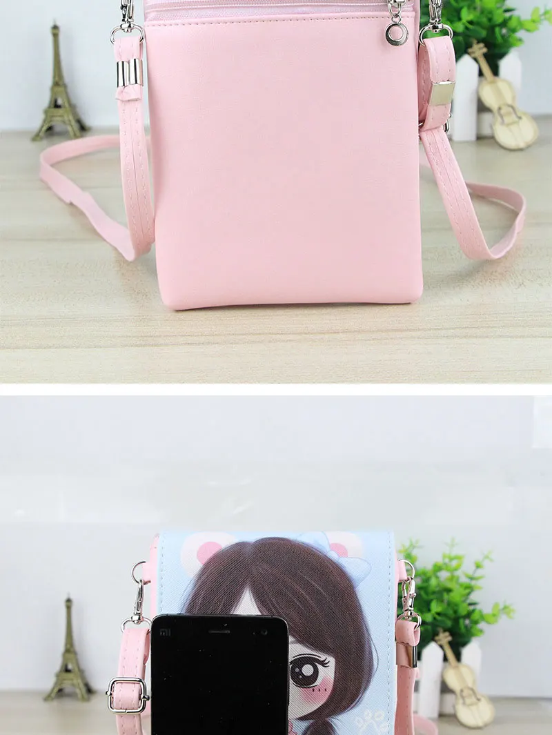 2017-New-Cartoon-Print-Women-Messenger-Bags-PU-Leather-Female-Shoulder-Bags-Purse-and-Handbags-Girls-Children-Mini-Crossbody-Bag_02