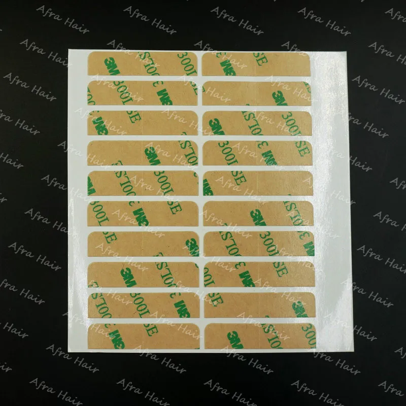 Buy 3M 300LSE Strong Double Sided Medical Tape For