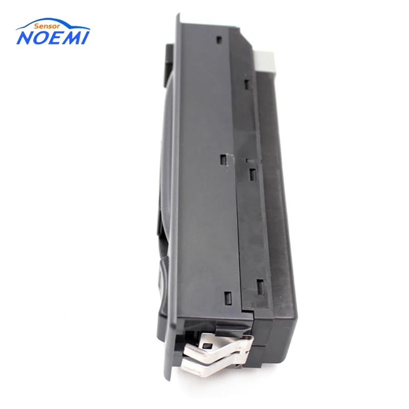 Power Window Master Control Switch for Suzuki Sidekick 1992-1998 for Geo Tracker Vitara YAOPEI 37990-56B00 3799056B00