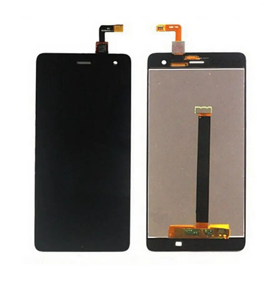 Mi 4i дисплей. модуль для xiaomi mi 4; белый. дисплей для xiaomi mi note 10. Mi 4i дисплей. Mi 4 i sensor.