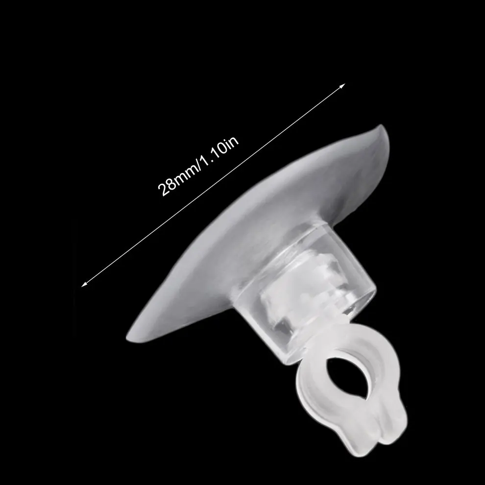 ZI32000-S-32-5