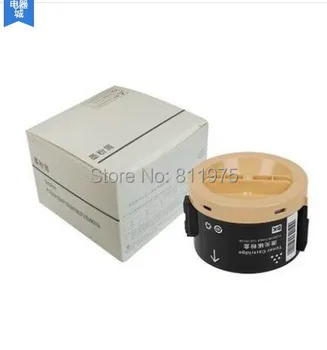 

Compatible FOR XEROX DocuPrint P105b/ M105b/ P158b /M158b /M158ab M158f / DocuPrint P205b/ M205b/ M205f /M205fw printers