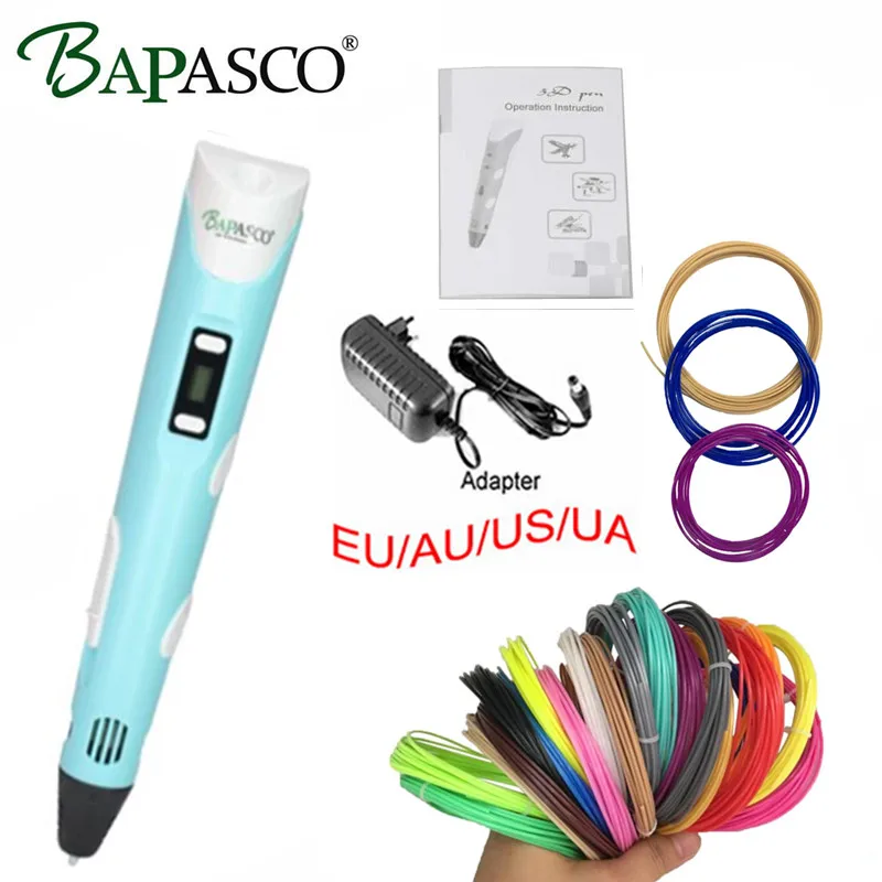 доска для 3d ручки. 3д ручка magic. Magic 3d ручка 3d pen-6-5. 3d ручка bb-3d-180910. перо 3 д ручкой.