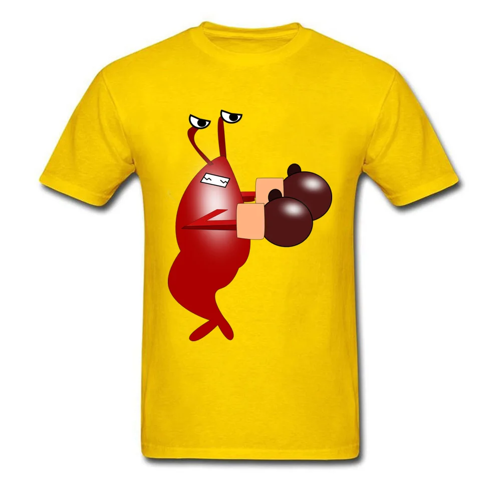 animal Boxer 2_yellow