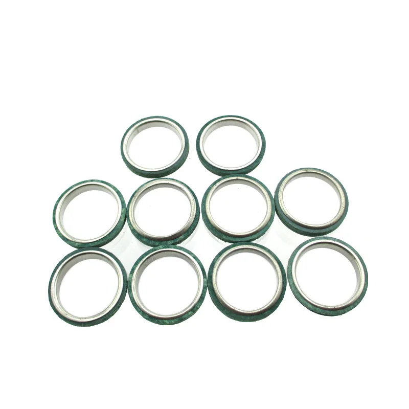 MXD0047x10 (1)
