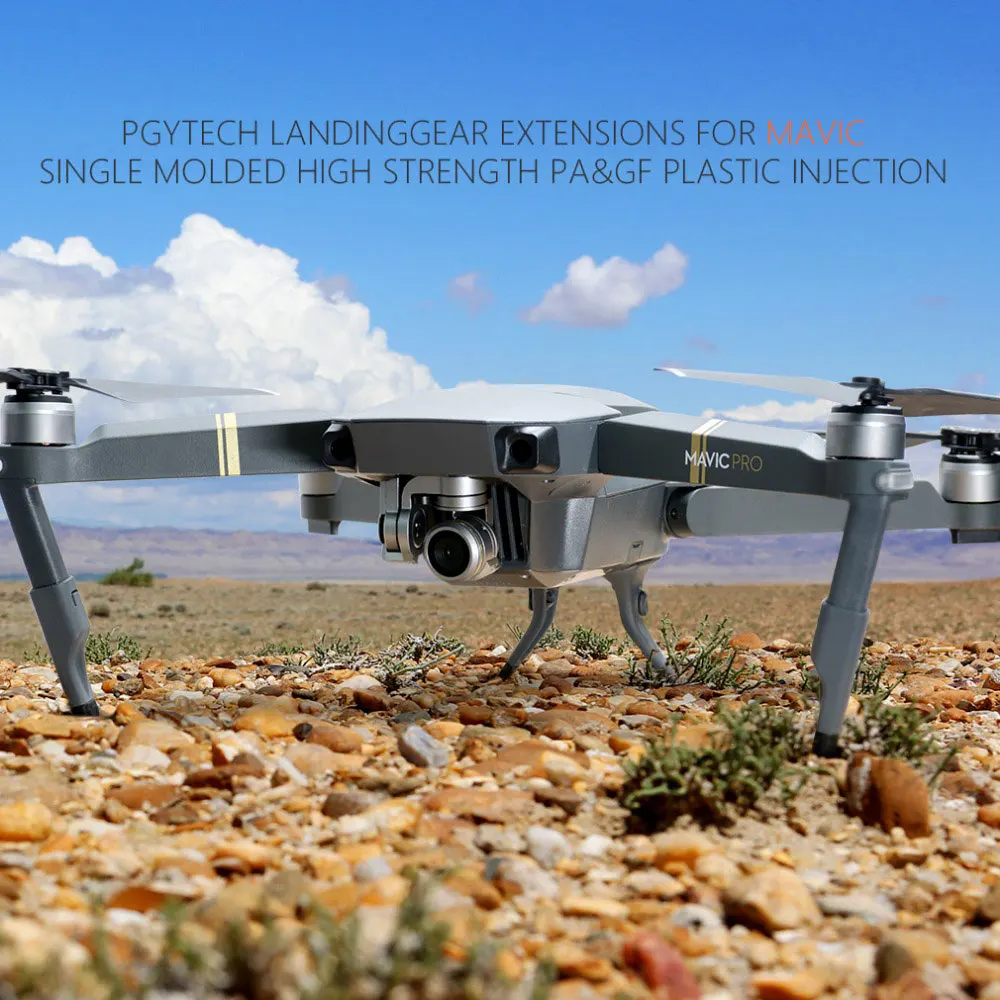 PGY-Combo-Sale-Landing-Gear06
