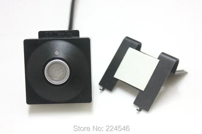 RF Ideas pcProx Sonar BSE-PCPRX-SNR-2