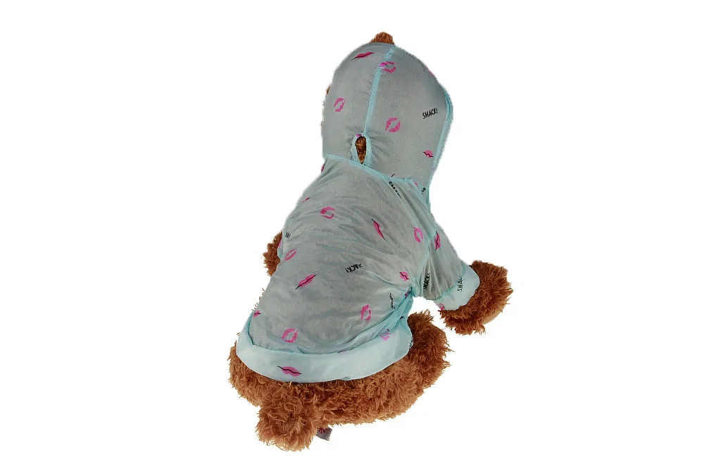 Pet sun protection clothing (8)