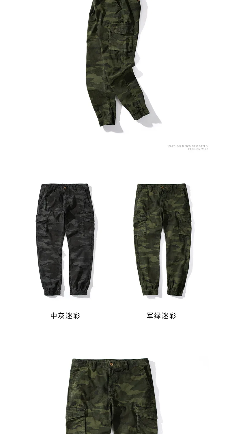 G3617_12.jpg