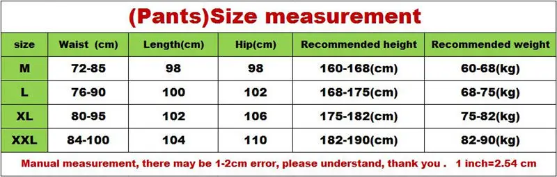 QQ20180419133102