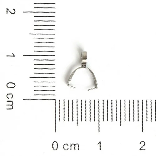 FBJ11-01 (1)