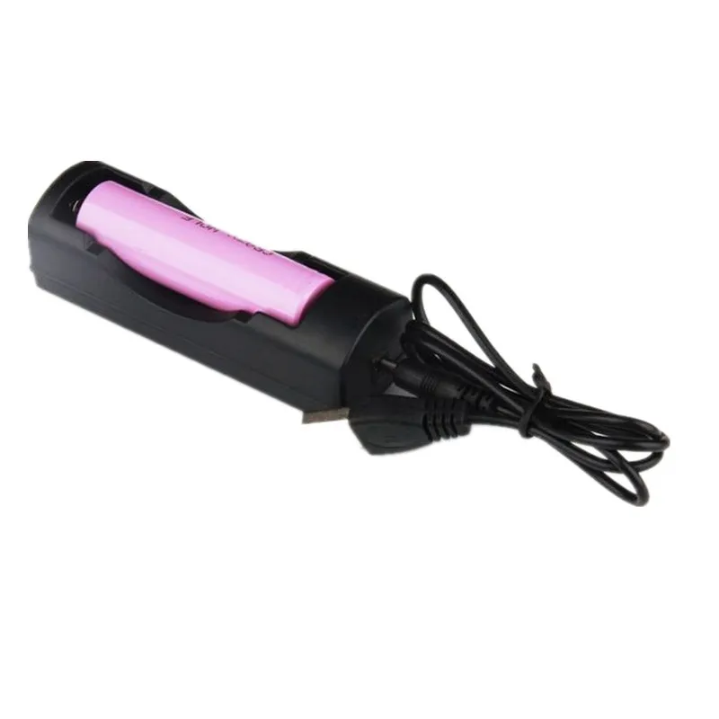 

Hot! Drop shipping SimpleStone USB to 3.5mm Barrel Jack Male DC 5v power Supply charger adapter cable Wholesale Price AUG3