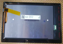 10.1″ For Lenovo Tab 2 A10-70 A10-70F A10-70L Tablet Full LCD Display With Touch Screen Sensor Digitizer Assembly Complete