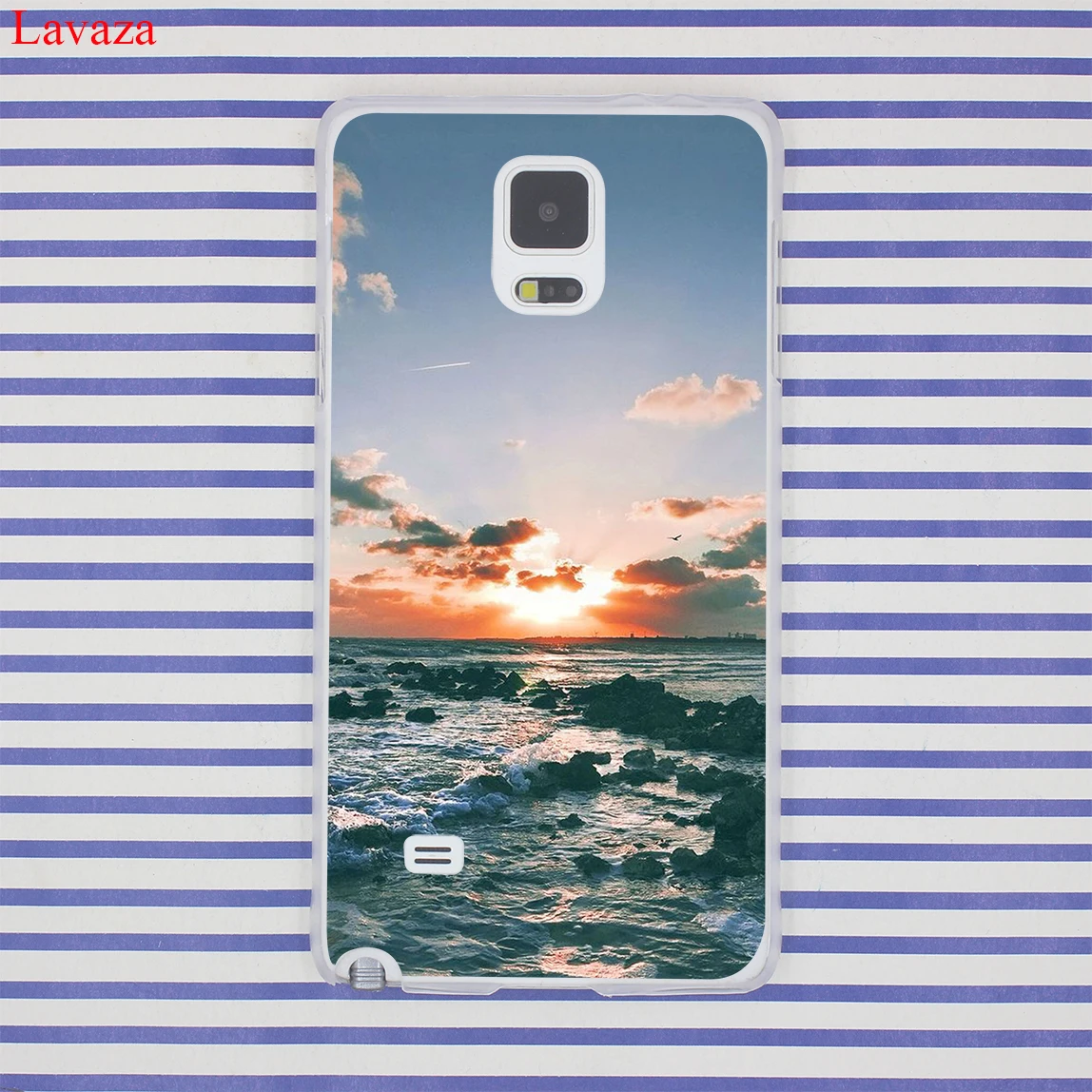 Чехол для Samsung Galaxy Note 10 9 8 A9 A8 A7 A6 Plus 2018 A3 A5 2015 2016 2017 A2|for samsung galaxy|grand primenote 5 |