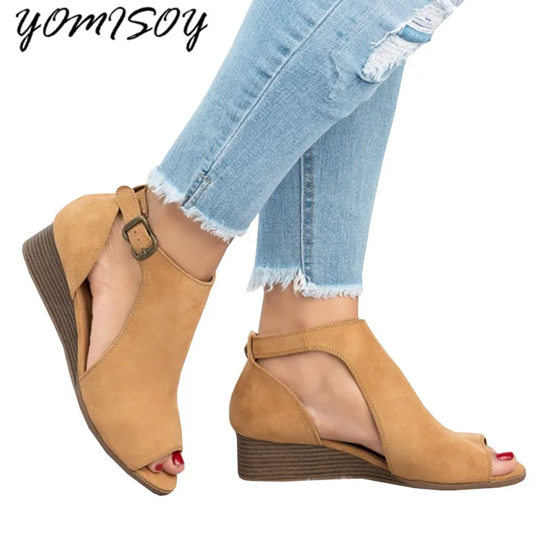 Pointed toe flats обувь. босоножки с закрытым носиком. летние босоножки с закрытым носом. босоножки женские с открытой пяткой. зенден эспадрильи женские.