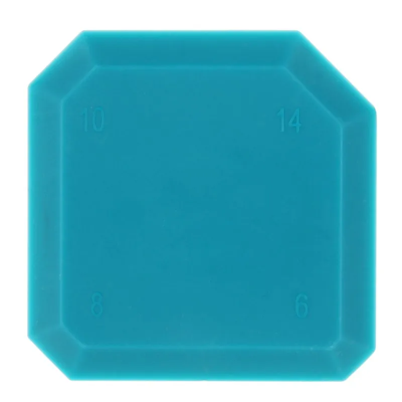 WC0779A (8)