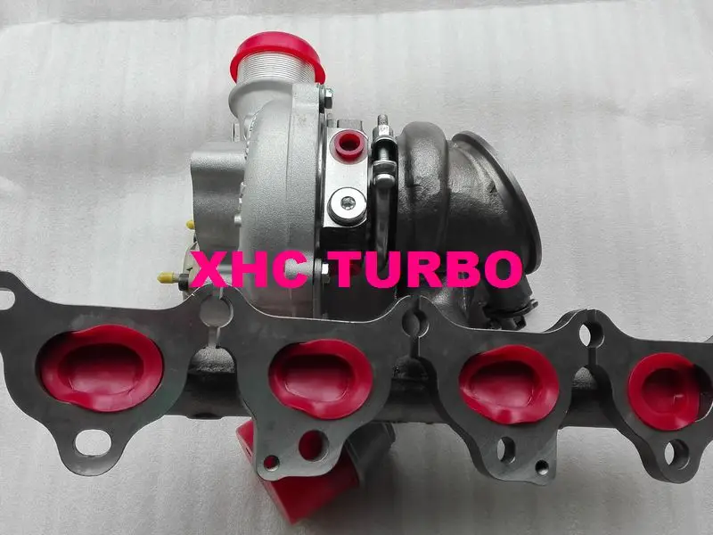 K03-0174-4-XHC