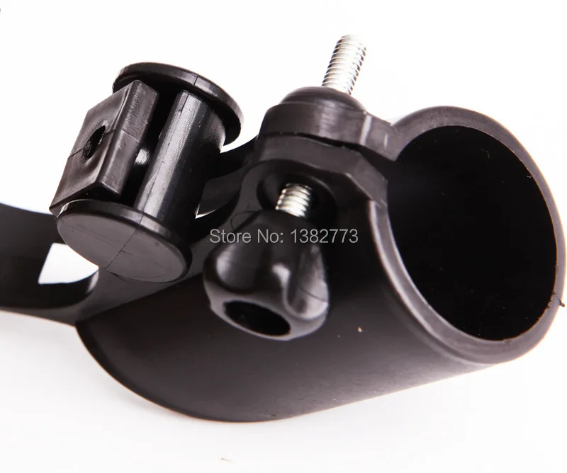 flashlight gun mount  (4).jpg