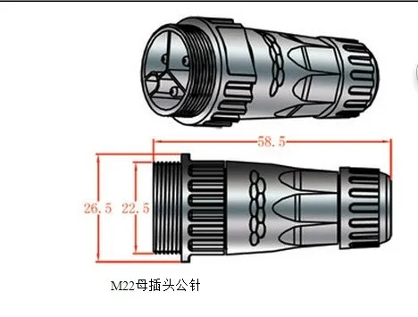 4size