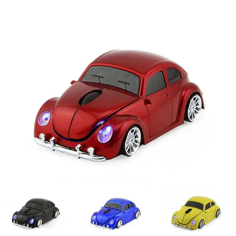 mouse-14