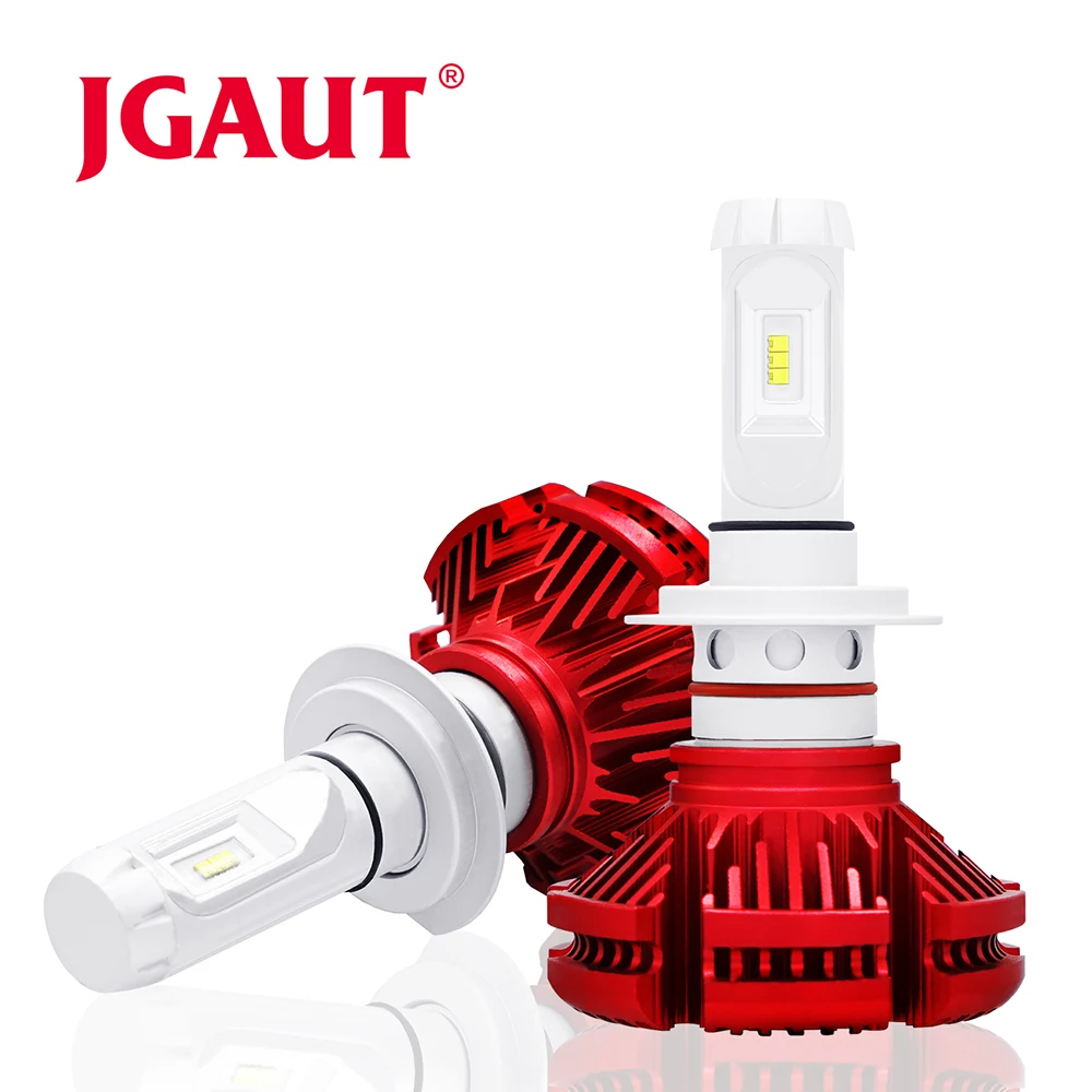 Jgaut-X3-red-H7