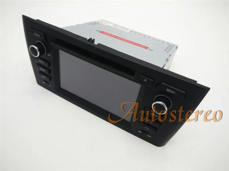 Discount Android 9.0 Car GPS DVD Player Radio Anti-dazzling IPS Screen For BMW 1 Series E81 E82 E87 E88 116i 118i 120i 130i 2004-2012 21 Discount Android 9.0 Car GPS DVD Player Radio Anti-dazzling IPS Screen For BMW 1 Series E81 E82 E87 E88 116i 118i 120i 130i 2004-2012 21
