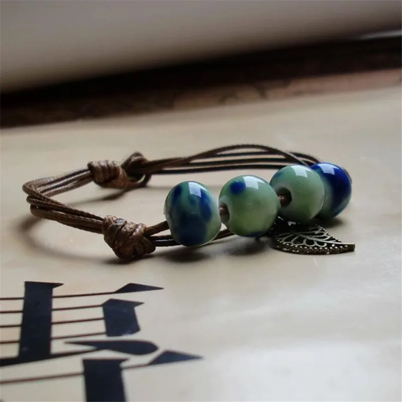 QQ20190410145559