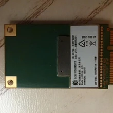 ДЛЯ Ericsson F5321GW SPS: 668969-001 MINI PCI-E HSPA+ 21MB gps WLAN карта для hp 2570P 8570W 8770W 4540S