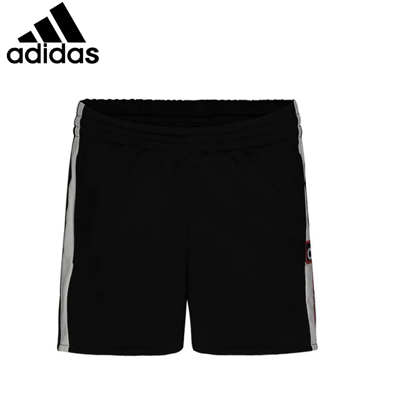 

Original New Arrival 2019 Adidas Originals Women's Shorts Sportswear