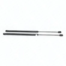 for 2008 2009 2010 2011 2012 2013 Jeep Liberty Rear Tailgate Boot Auto Gas Spring Prop Lift Support