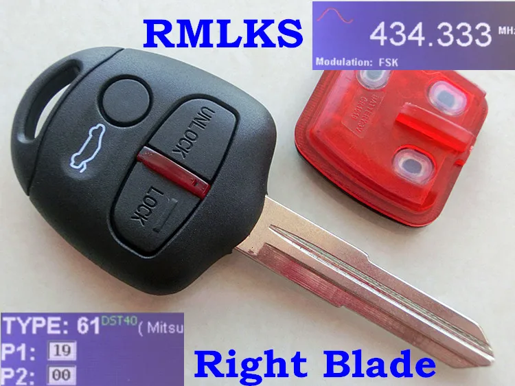 CIMG1115-1 (18)_