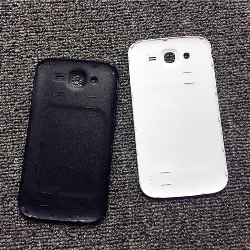 i9060 back cover 2
