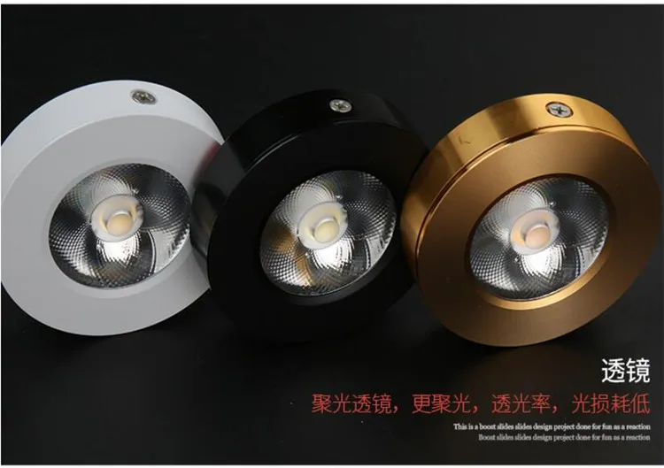 QQ20180524120839