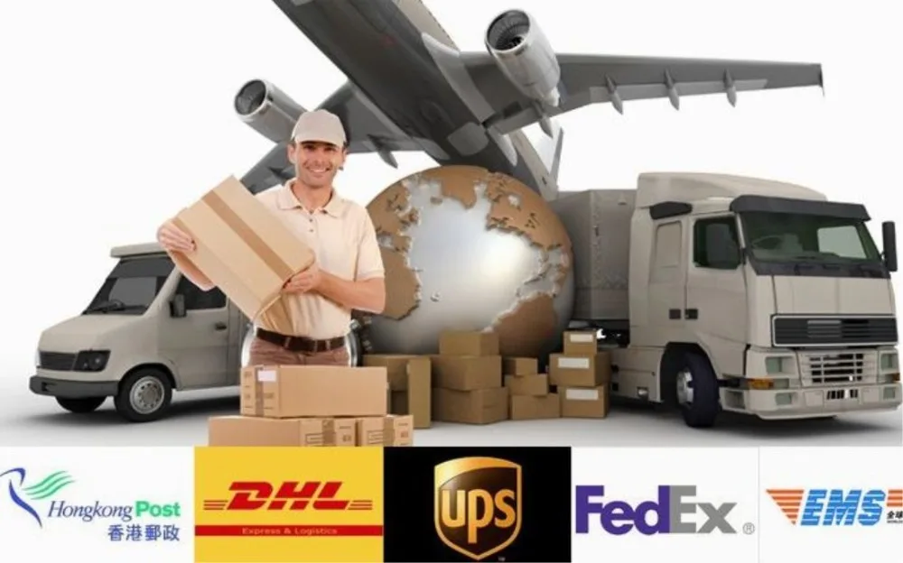 shipping way 2