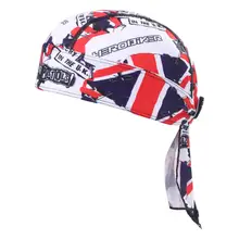 Herobiker Moto Maschera Headwrap Balaclava Viso Scudo Biker Masque Moto Casco Caps Fascia Sciarpa Viso Maschera Moto