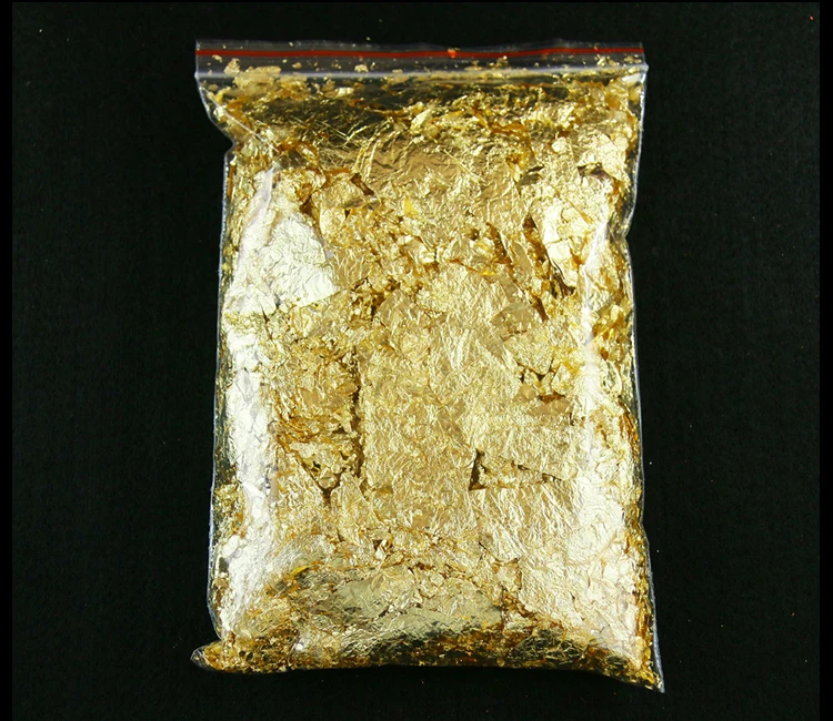 20g_06