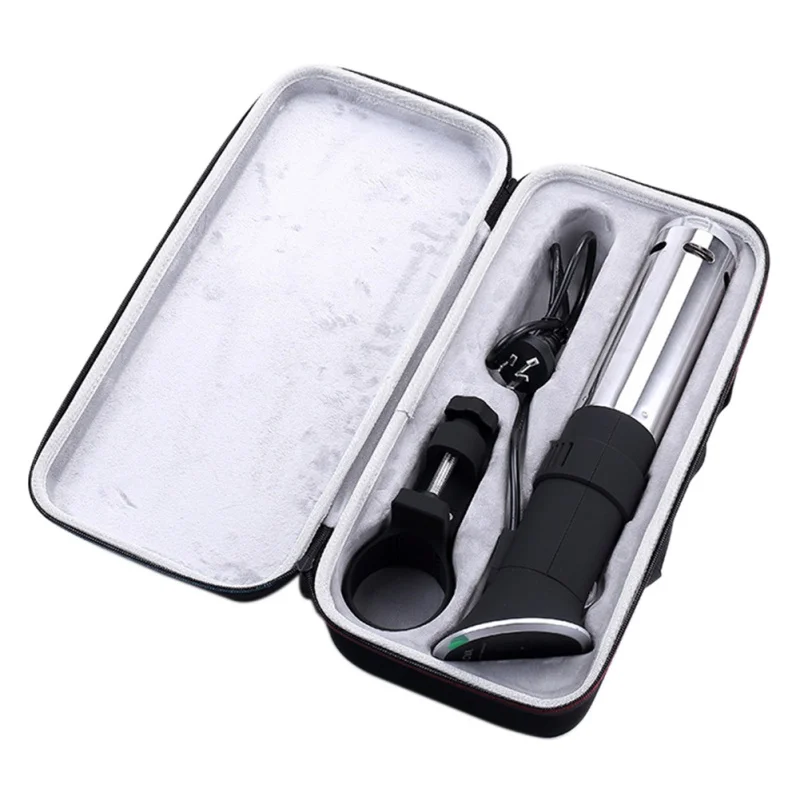 

Anova Precision Cooker Low Temperature Slow Cooker Storage Bag Household Storage Collection