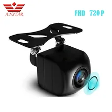 ANSTAR FHD 1280p 720p Night Vision Rear View font b Camera b font Waterproof Reverse Auto