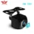 ANSTAR FHD 1280 p * 720 p Visione Notturna Videocamera vista posteriore di Retromarcia Impermeabile Auto Back Up Videocamera per auto 170 Wide View Angelo misura 3G/4G